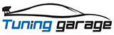 Tuning Garage